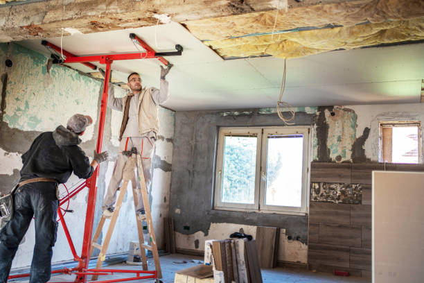 Best Specialty Insulation in White Island Shores, MA