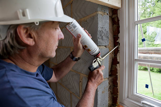 Best Commercial Insulation in White Island Shores, MA